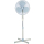 Ravanson Outlet WT-1040S